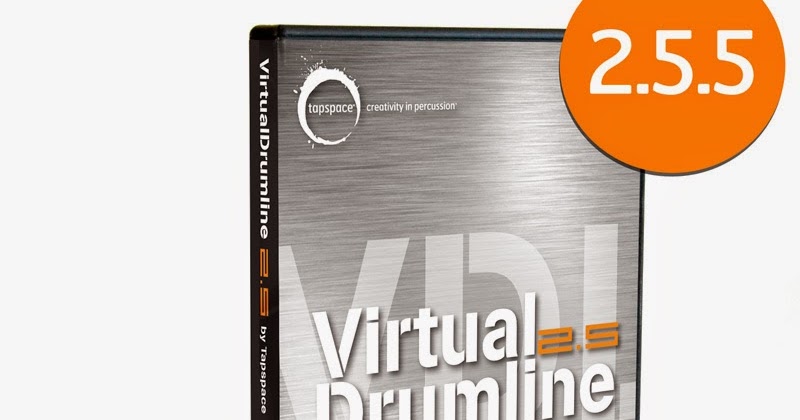 free virtual drumline